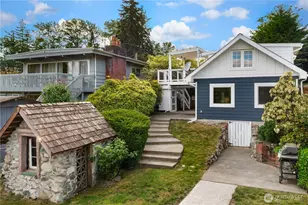 31204 8th Ave SW, Federal Way, WA 98023 - Photo 9