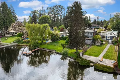 31204 8th Avenue SW, Federal Way, WA 98023 - Photo 1