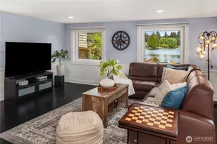 31204 8th Ave SW, Federal Way, WA 98023 - Photo 15