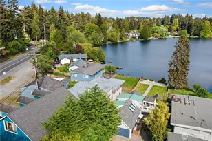 31204 8th Ave SW, Federal Way, WA 98023 - Photo 29