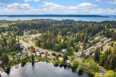 31204 8th Avenue SW, Federal Way, WA 98023 - Photo 35
