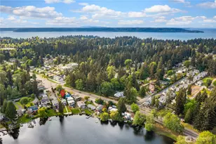 31204 8th Ave SW, Federal Way, WA 98023 - Photo 35