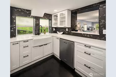 31204 8th Avenue SW, Federal Way, WA 98023 - Photo 19