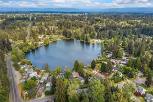 31204 8th Ave SW, Federal Way, WA 98023 - Photo 31