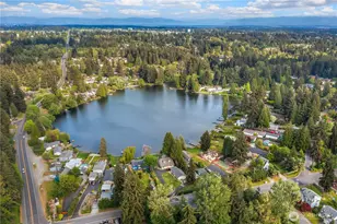 31204 8th Ave SW, Federal Way, WA 98023 - Photo 33