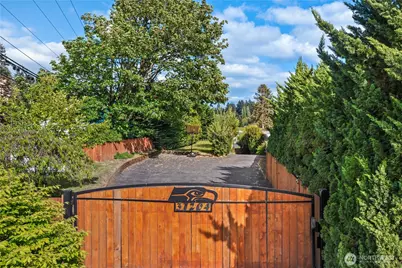 31204 8th Avenue SW, Federal Way, WA 98023 - Photo 5