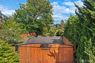31204 8th Ave SW, Federal Way, WA 98023 - Photo 5
