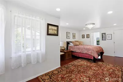 3912 Brigadoon Drive SE, Olympia, WA 98501 - Photo 23