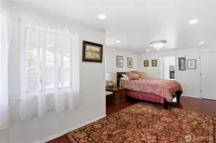 3912 Brigadoon Dr SE, Olympia, WA 98501 - Photo 23