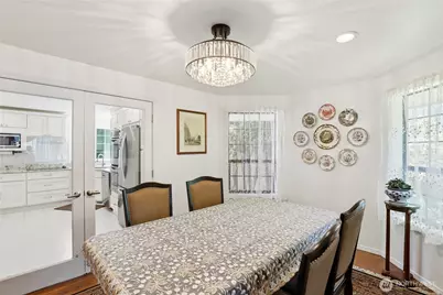3912 Brigadoon Drive SE, Olympia, WA 98501 - Photo 11