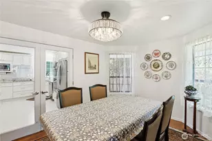 3912 Brigadoon Dr SE, Olympia, WA 98501 - Photo 11
