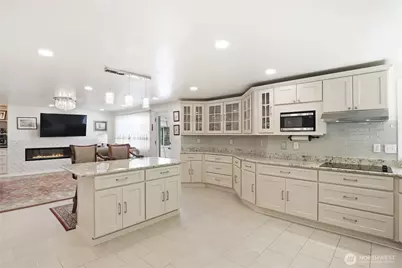 3912 Brigadoon Drive SE, Olympia, WA 98501 - Photo 15