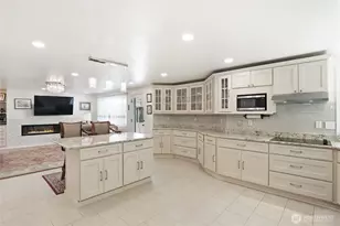 3912 Brigadoon Dr SE, Olympia, WA 98501 - Photo 15