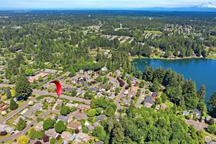 3912 Brigadoon Dr SE, Olympia, WA 98501 - Photo 37