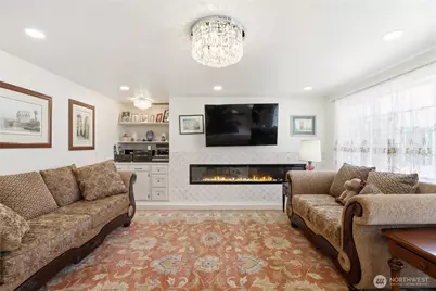 3912 Brigadoon Drive SE, Olympia, WA 98501 - Photo 19