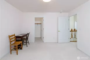 301 Mt Pleasant Estates Rd, Port Angeles, WA 98362 - Photo 25