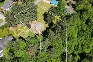 301 Mt Pleasant Estates Rd, Port Angeles, WA 98362 - Photo 35