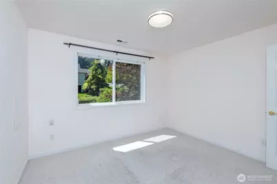 301 Mount Pleasant Estates Road, Port Angeles, WA 98362 - Photo 23