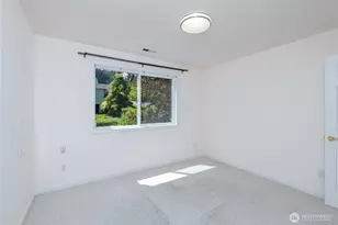 301 Mt Pleasant Estates Rd, Port Angeles, WA 98362 - Photo 23