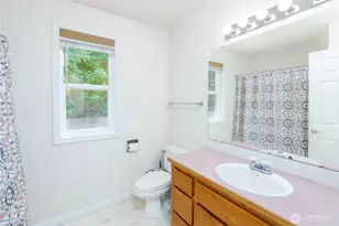301 Mt Pleasant Estates Rd, Port Angeles, WA 98362 - Photo 21
