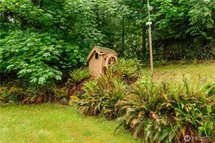 301 Mt Pleasant Estates Rd, Port Angeles, WA 98362 - Photo 33