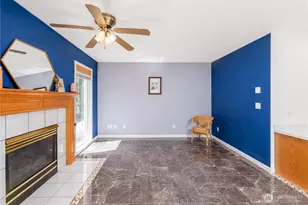 301 Mt Pleasant Estates Rd, Port Angeles, WA 98362 - Photo 13