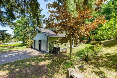 301 Mount Pleasant Estates Road, Port Angeles, WA 98362 - Photo 31