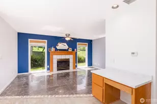 301 Mt Pleasant Estates Rd, Port Angeles, WA 98362 - Photo 11