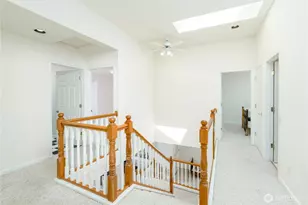 301 Mt Pleasant Estates Rd, Port Angeles, WA 98362 - Photo 15