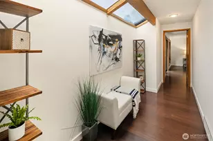 910 145th Pl NE, Bellevue, WA 98007 - Photo 21
