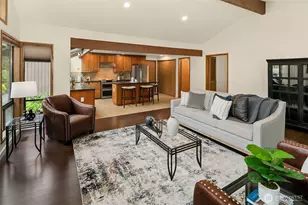 910 145th Pl NE, Bellevue, WA 98007 - Photo 11
