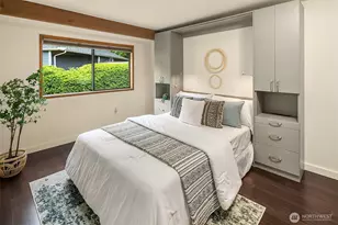 910 145th Pl NE, Bellevue, WA 98007 - Photo 17