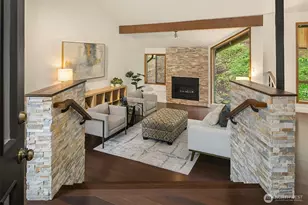 910 145th Pl NE, Bellevue, WA 98007 - Photo 5
