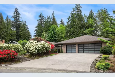 910 145th Place NE, Bellevue, WA 98007 - Photo 1