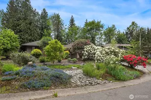 910 145th Pl NE, Bellevue, WA 98007 - Photo 25