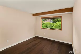 910 145th Pl NE, Bellevue, WA 98007 - Photo 19