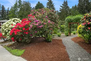 910 145th Pl NE, Bellevue, WA 98007 - Photo 27