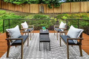 910 145th Pl NE, Bellevue, WA 98007 - Photo 23