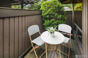910 145th Pl NE, Bellevue, WA 98007 - Photo 15