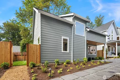 11739 40th Avenue NE #C, Seattle, WA 98125 - Photo 23