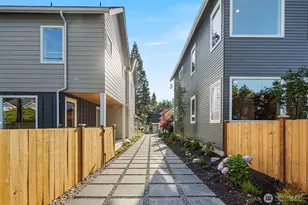 11739 40th Ave NE, Seattle, WA 98125 - Photo 27