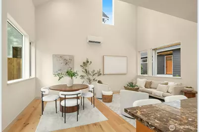 11739 40th Avenue NE #C, Seattle, WA 98125 - Photo 5