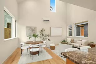 11739 40th Ave NE, Seattle, WA 98125 - Photo 5