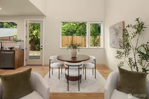11739 40th Ave NE, Seattle, WA 98125 - Photo 7