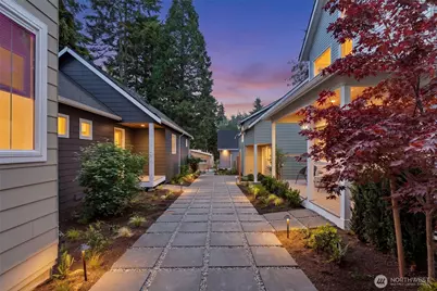11739 40th Avenue NE #B, Seattle, WA 98125 - Photo 25