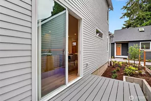 11739 40th Ave NE, Seattle, WA 98125 - Photo 11