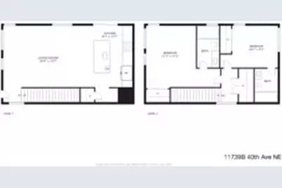 11739 40th Avenue NE #B, Seattle, WA 98125 - Photo 23