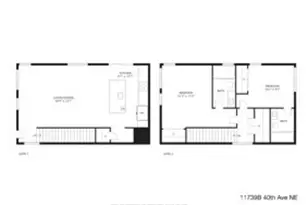 11739 40th Ave NE, Seattle, WA 98125 - Photo 23