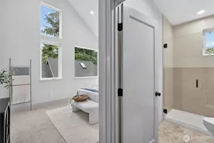 11739 40th Ave NE, Seattle, WA 98125 - Photo 13