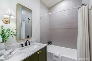 11739 40th Ave NE, Seattle, WA 98125 - Photo 21